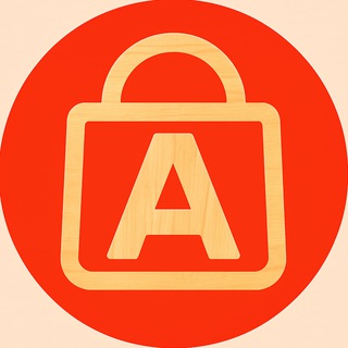 Логотип телеграм -каналу aliexpert_off — Аліексперт гайди 💡 Все про Аліекспрес