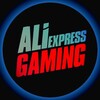 Telegram channel 🎮 AliExpress GAMING logo