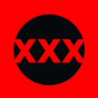 Логотип телеграм канала @aliexponlain — Сливы стримерш Онлифанс