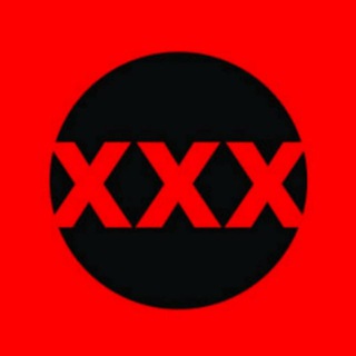 Логотип телеграм канала @aliexponlain — Сливы стримерш Онлифанс