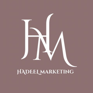 Logo of telegram channel aliexpres_h — علي اكسبرس (اختياراتي)🛍️🛍️