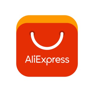 Logo del canale telegramma aliexpreserroridiprezzo - AliExpress 🔥Errori di prezzo🔥