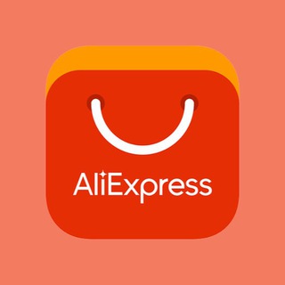 Логотип телеграм канала @aliexpresfhome — Aliexpress для себя и дома