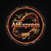 Логотип телеграм канала @aliexpresroom — Aliexpress | Алиэкспресс