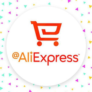 Логотип телеграм канала @aliexpress_a — AliExpress | Черная Пятница Купоны▫️Гаджеты▫️Смартфоны▫️Китай▫️Лайфхаки▫️Шоппинг▫️Такси▫️Технологии▫️Подарки