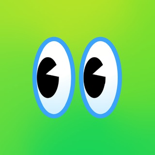 Логотип телеграм канала @aliexpress_aa — aliexpress_aa