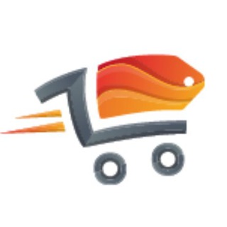 Логотип телеграм канала @aliexpress_china_shop — SKIDKINS Промокоды на онлайн - кинотеатры ТНТ Премьер, иви, megogo, окко,more tv, много лосося, сбермаркет, сбермегамаркет