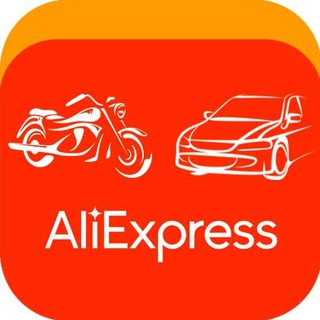Логотип телеграм канала @aliexpress_driver — Aliexpress для водителя