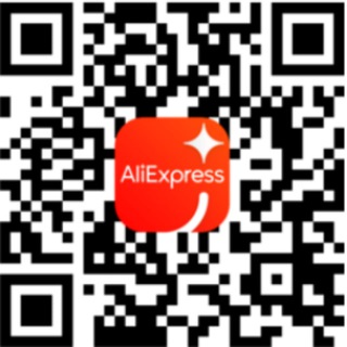 Логотип телеграм канала @aliexpress_gadget_sale — AliExpress Гаджеты (Скидки, промокоды, лучшие цены)