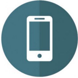 Logo of telegram channel aliexpress_gadget — AliExpress gadgets 📱
