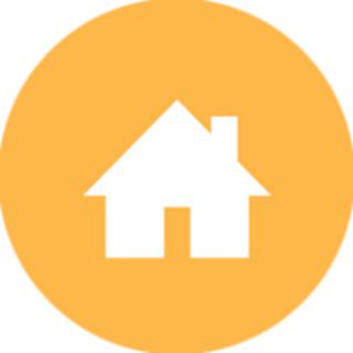 Logo of telegram channel aliexpress_home — AliExpress for home 🏠