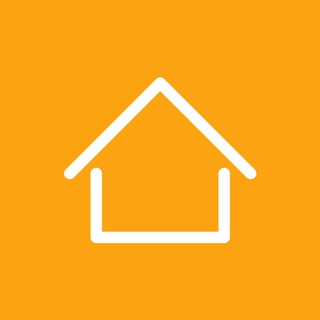 Логотип телеграм канала @aliexpress_homedesign — Товары для дома