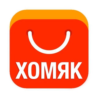 Логотип телеграм канала @aliexpress_homyak — AliExpress Хомяк