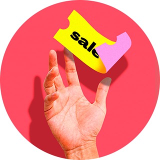 Логотип телеграм канала @aliexpress_look_sale — aliexpress_look_sale