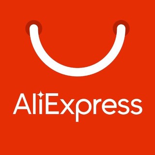 Логотип телеграм канала @aliexpress_nice — Aliexpress Товары
