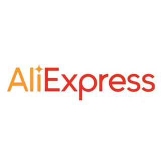 Telegram channel AliExpress Italia logo