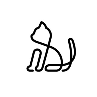 Логотип телеграм -каналу aliexpress_pack — ali /pack/