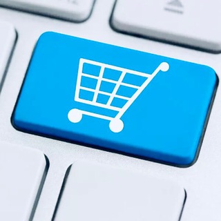 Логотип телеграм канала @aliexpress_sale20 — Подборка товаров из Китая