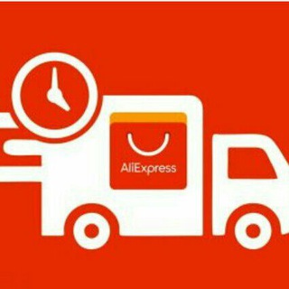 Логотип телеграм канала @aliexpress_shop_12 — Aliexpress лучшие товары со скидками и бесплатными доставки