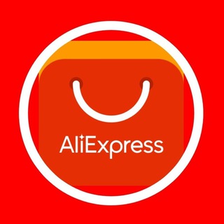 Логотип телеграм канала @aliexpress_skidki0 — Aliexpress Халява | Скидки | Китай