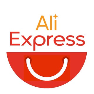 Логотип телеграм канала @aliexpress_skidkiii — Aliexpress | Алиэкспресс | Промокоды