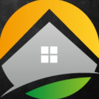 Логотип телеграм канала @aliexpress_tvojdom — AliExpress: все для дома
