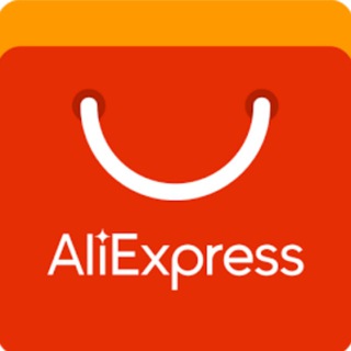 Логотип телеграм -каналу aliexpress_znyzhky — Аліекспрес Україна 🇺🇦 AliExpress промокоди і знижки