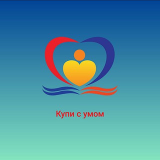 Логотип телеграм канала @aliexpress07shop — Твой любимый магазин.