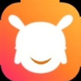 Logotipo del canal de telegramas aliexpress11del11 - Chollos ALIEXPRESS & Más 🇪🇸 - Cupones , Ofertas , Gangas , Chollos y más !