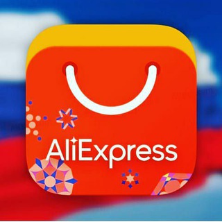 Логотип телеграм канала @aliexpress3939 — AliexpressUz Kaliningrad дешевле товар