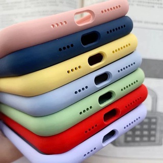 Логотип телеграм канала @aliexpress770770 — Халява! Скидки! Распродажа!