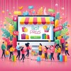 Telegram channel AliExpress best sale ☝️ | Best price | Promo codes🍒 | Discounts🍒🍒🍒 | Купоны на скидку | Лучшая цена на АлиЭкспресс | Акции logo