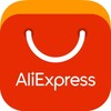 Логотип телеграм канала @aliexpressbestsels1 — Aliexpress найкращі товари 🇺🇦