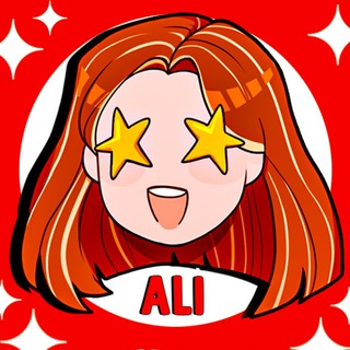Telegram channel Лучшее с Ozon, WB и AliExpress от Эвелины!❤️ logo