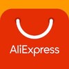 Logo of telegram channel aliexpressfetish — Aliexpress fetish Polska