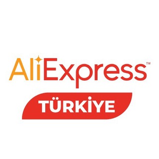 Telgraf kanalının logosu aliexpressfirsatlari — Aliexpress Türkiye