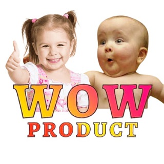 Логотип телеграм канала @aliexpressforkidsss — AliexpressForKids