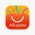 Logo saluran telegram aliexpresshop7 — Aliexpress offre 🇲🇦🇩🇿
