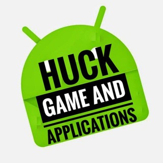 Логотип телеграм канала @aliexpressid — Huck Android apk mod pro
