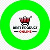 Logo of telegram channel aliexpressoffers2 — Best Products Online🛍️