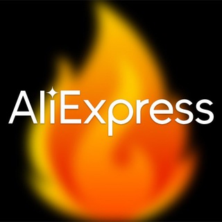 Логотип телеграм канала @aliexpressoffprice — 💰AliExpress | Скидки | Купоны💰