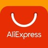 Logotipo do canal de telegrama aliexpressorodu - 💥🔥Aliexpress Items (18 )🔥💥