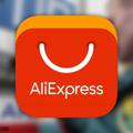 Logo saluran telegram aliexpressproducts3 — يوسف علي اكسبرس