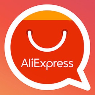 Логотип телеграм канала @aliexpresss_toppp — Aliexpress_top