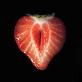 Логотип телеграм канала @aliexpresssqw — AliExpress 18 