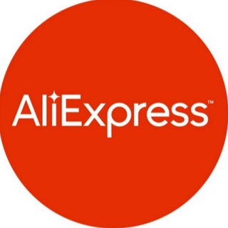 Логотип телеграм канала @aliexpresst77 — Дал монету
