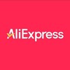 Logo of telegram channel aliexpresstemu — AliExpress España