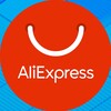 Логотип телеграм канала @aliexpresstop13 — 🌺AliExpress TOP