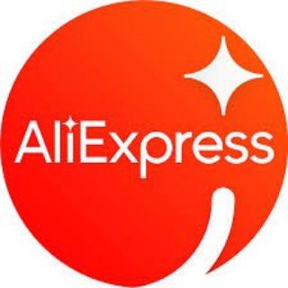 Логотип телеграм канала @aliexpresstop4 — AliExpress Top