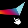 Logo of telegram channel aliexpresstopseller — Certified Cool Stuff